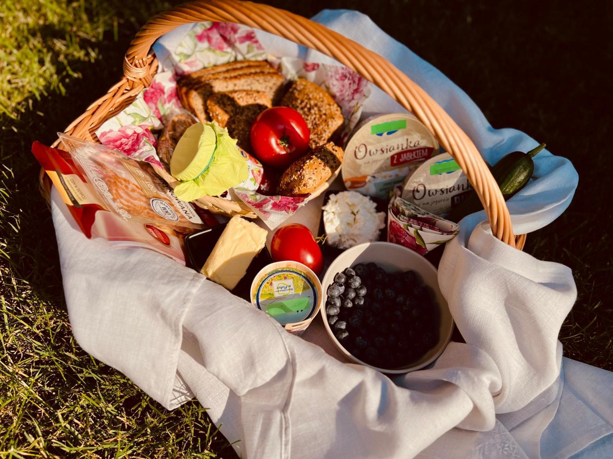 Glamping Stacja Zieleniec W Naleczowie Naleczow